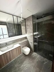 Lentor Modern (D26), Apartment #513799441